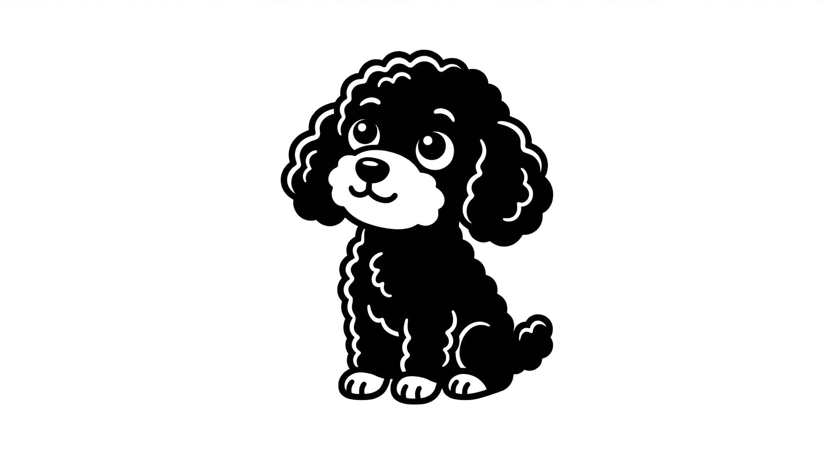ノア -- AIマスコット