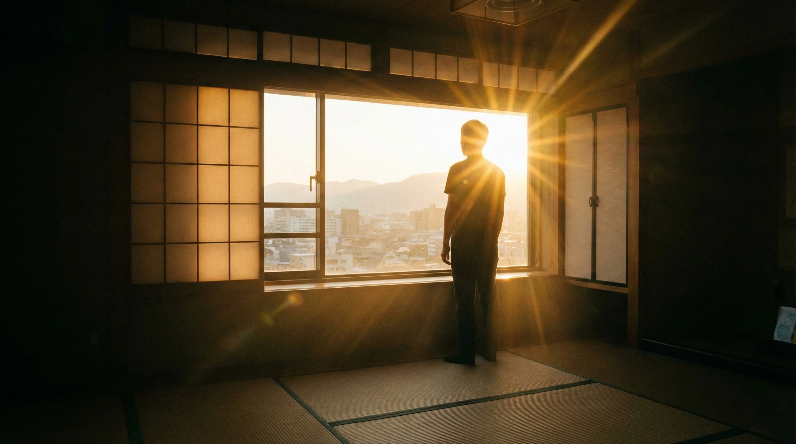 配信者として再起したきこにい